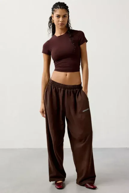 Iets Frans Joggers