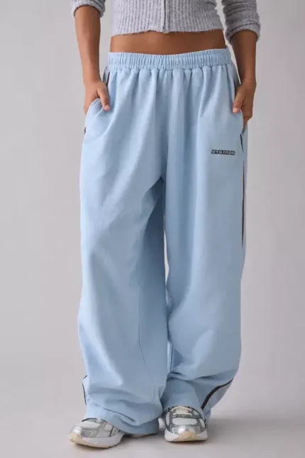 Iets Frans Joggers