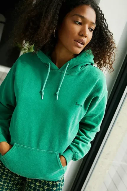 iets-frans-green-hoodie