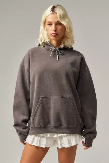 iets-frans-brown-hoodie