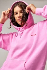 iets-frans-pink-hoodie