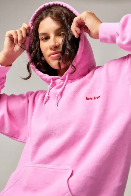 iets-frans-pink-hoodie