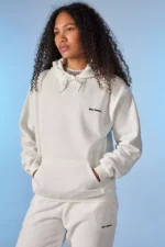 iets-frans-white-hoodie