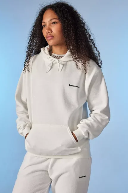 iets-frans-white-hoodie
