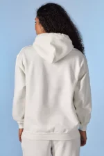 iets-frans-white-hoodie