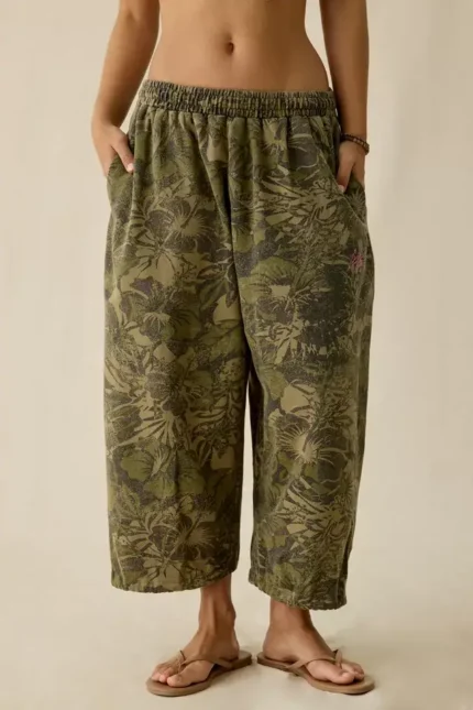 Iets Frans Joggers