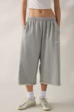 Iets Frans Joggers