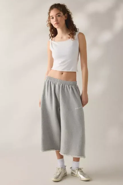 Iets Frans Joggers