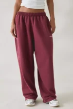 Iets Frans Joggers