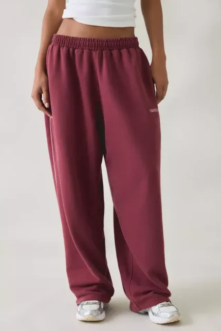 Iets Frans Joggers
