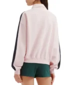 Iets Frans jacket