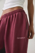 Iets Frans Joggers