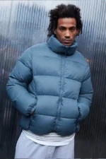 Iets Frans jacket