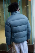 Iets Frans jacket