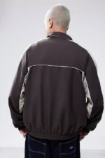 iets-frans-brown-mesh-panel-track-jacket