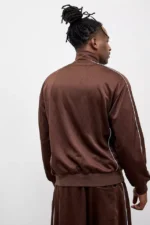 iets-frans-brown-monogram-track-jacket