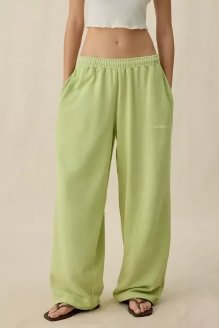Iets Frans Joggers