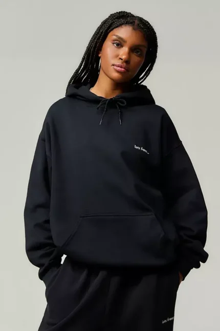 iets-frans-black-hoodie