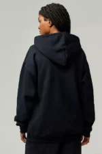 iets-frans-black-hoodie