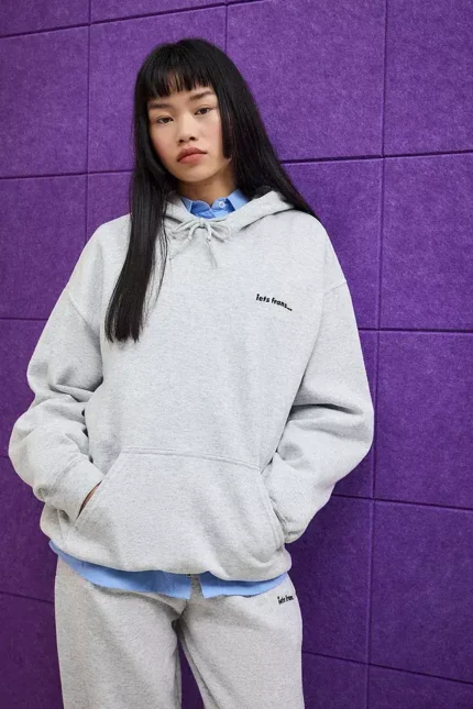 iets-frans-grey-marl-hoodie